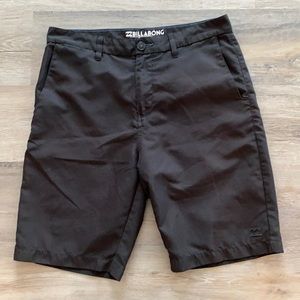 Men’s Board Shorts